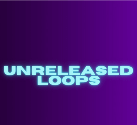 juko 50+ Unrelased Loops / Upcoming Sample Pack MP3